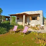 Villa Trulli Sul Mare *