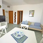 Trulli Sul Mare * Patù