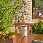 Trulli Sul Mare *