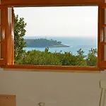 Trulli Sul Mare Villa Patù