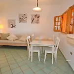 Trulli Sul Mare * Patù