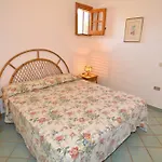Trulli Sul Mare * Patù