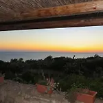 Villa Trulli Sul Mare *