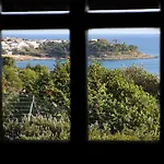 Villa Trulli Sul Mare