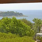 Trulli Sul Mare * Patù