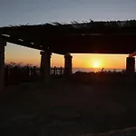 Trulli Sul Mare *