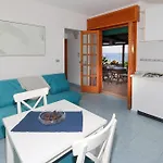 Trulli Sul Mare Patù