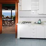 Villa Trulli Sul Mare *