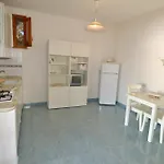 Trulli Sul Mare Patù