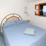 Trulli Sul Mare *