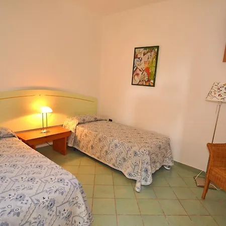 Villa Trulli Sul Mare Patù