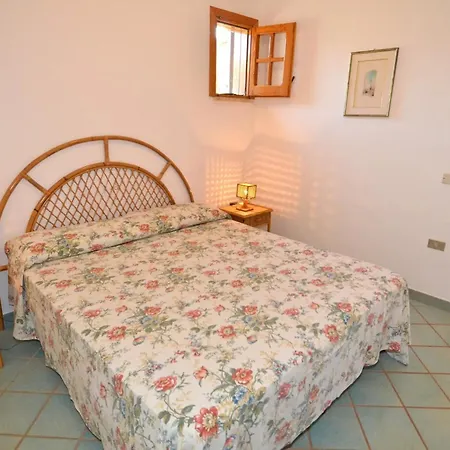 Trulli Sul Mare * Patù