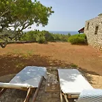 Trulli Sul Mare Patù