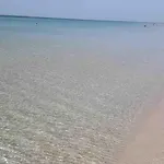 Trulli Sul Mare Patù