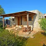 Trulli Sul Mare Patù