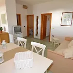 Trulli Sul Mare Patù