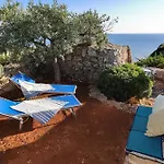 Trulli Sul Mare