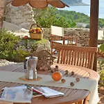 Trulli Sul Mare Patù