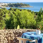 Trulli Sul Mare * Patù